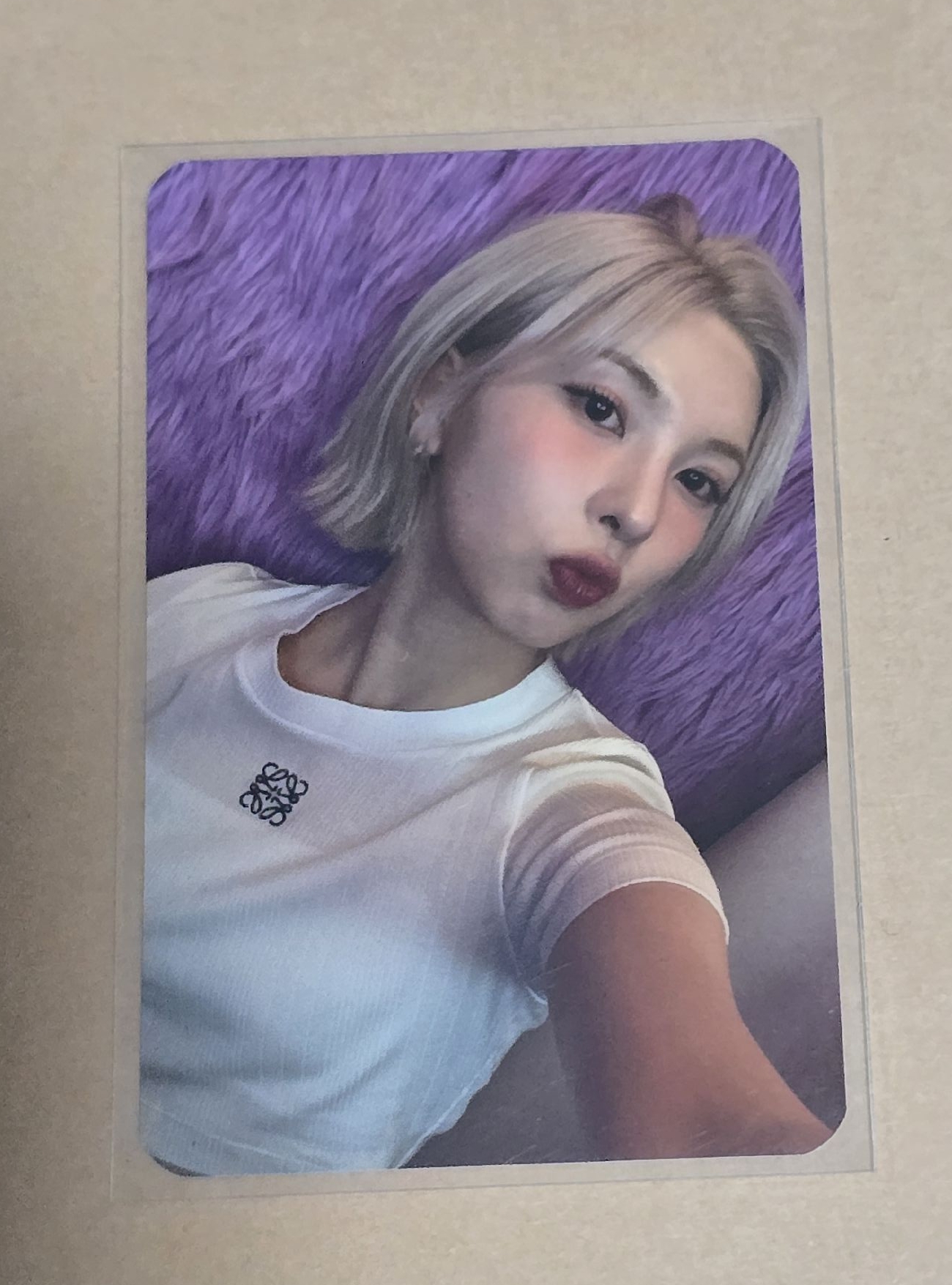 4/20入場卡 一套