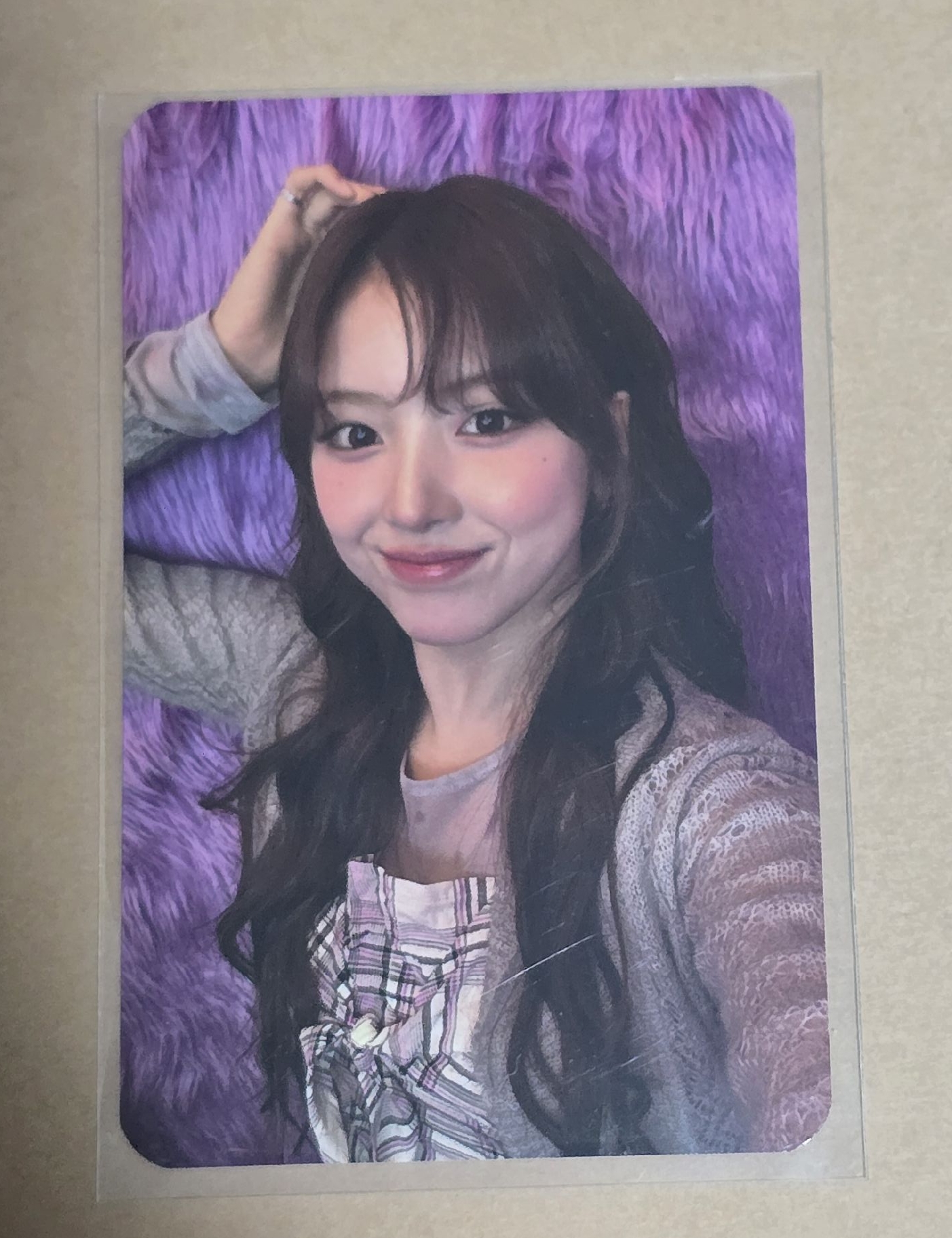 4/20入場卡 一套