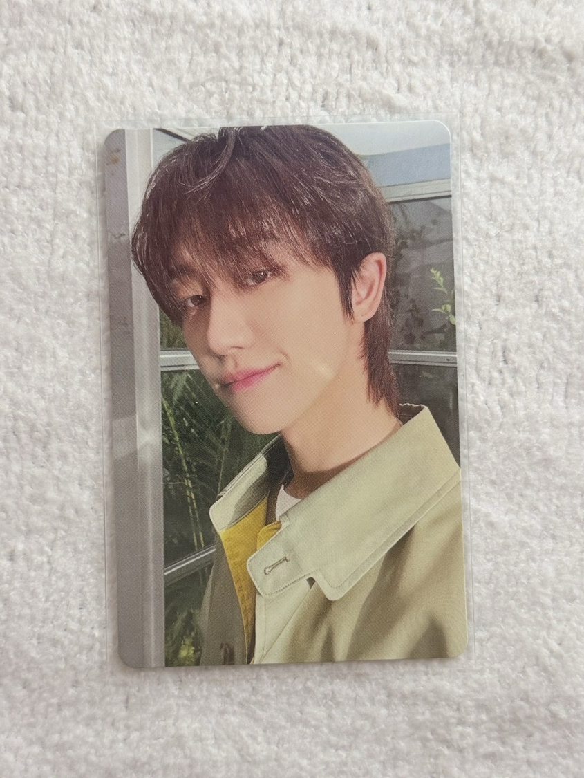 🩶八 消費通常🐸｡ﾟ‪‪𖥧𖤣‪‪.°﻿·