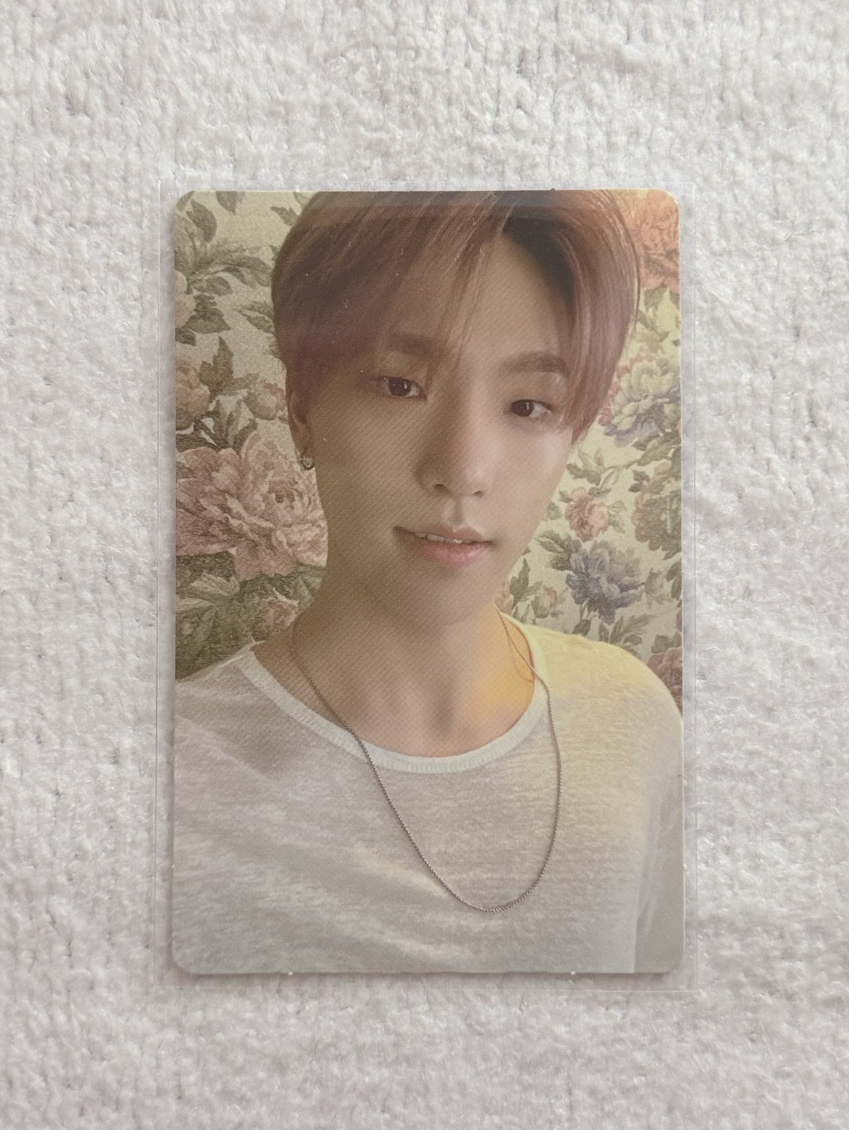 燦 迷九op1🦦♡‧₊ ˚˖