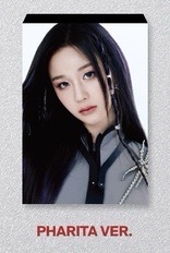 單封(PHARITA)