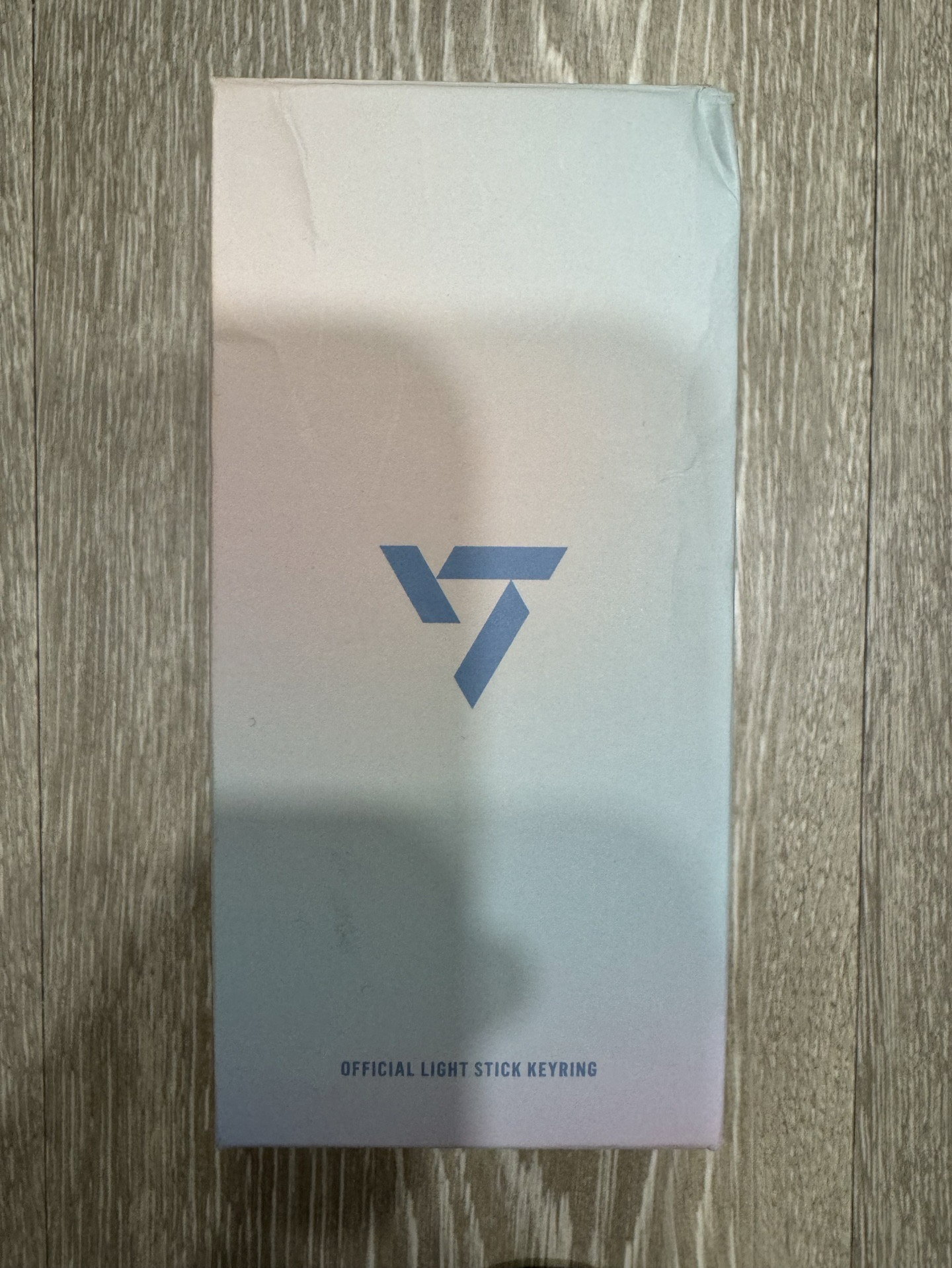 三代 小手燈吊飾