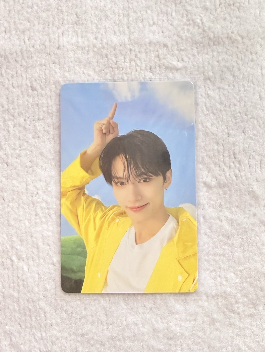 🤍雨衣俊🐱＊.°﻿·˚✧*｡