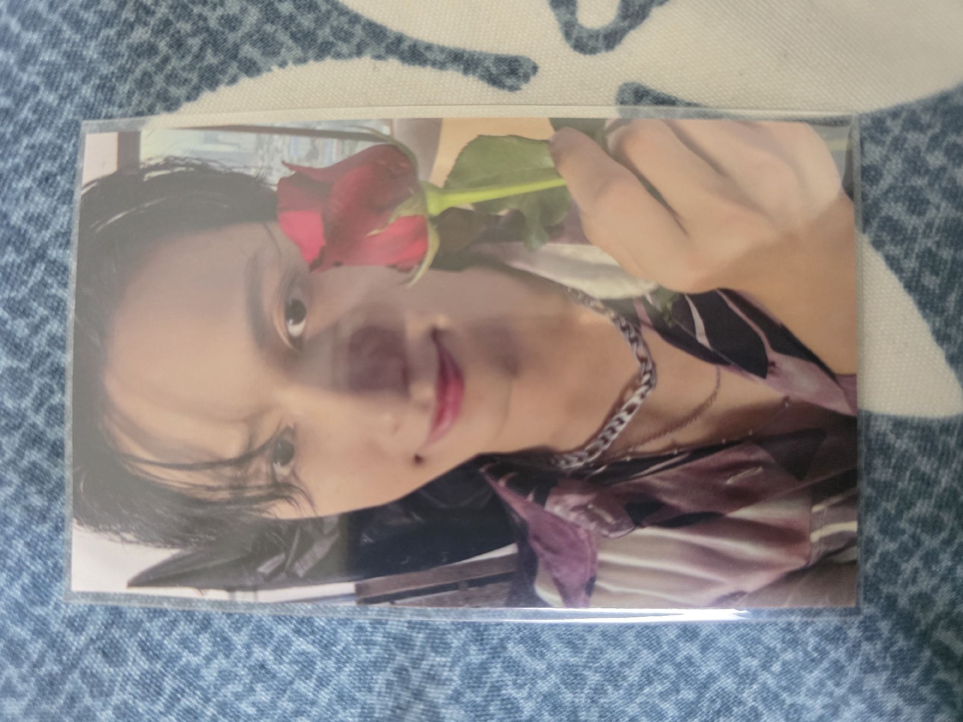 🩷 迷12 消費期限 俊場限