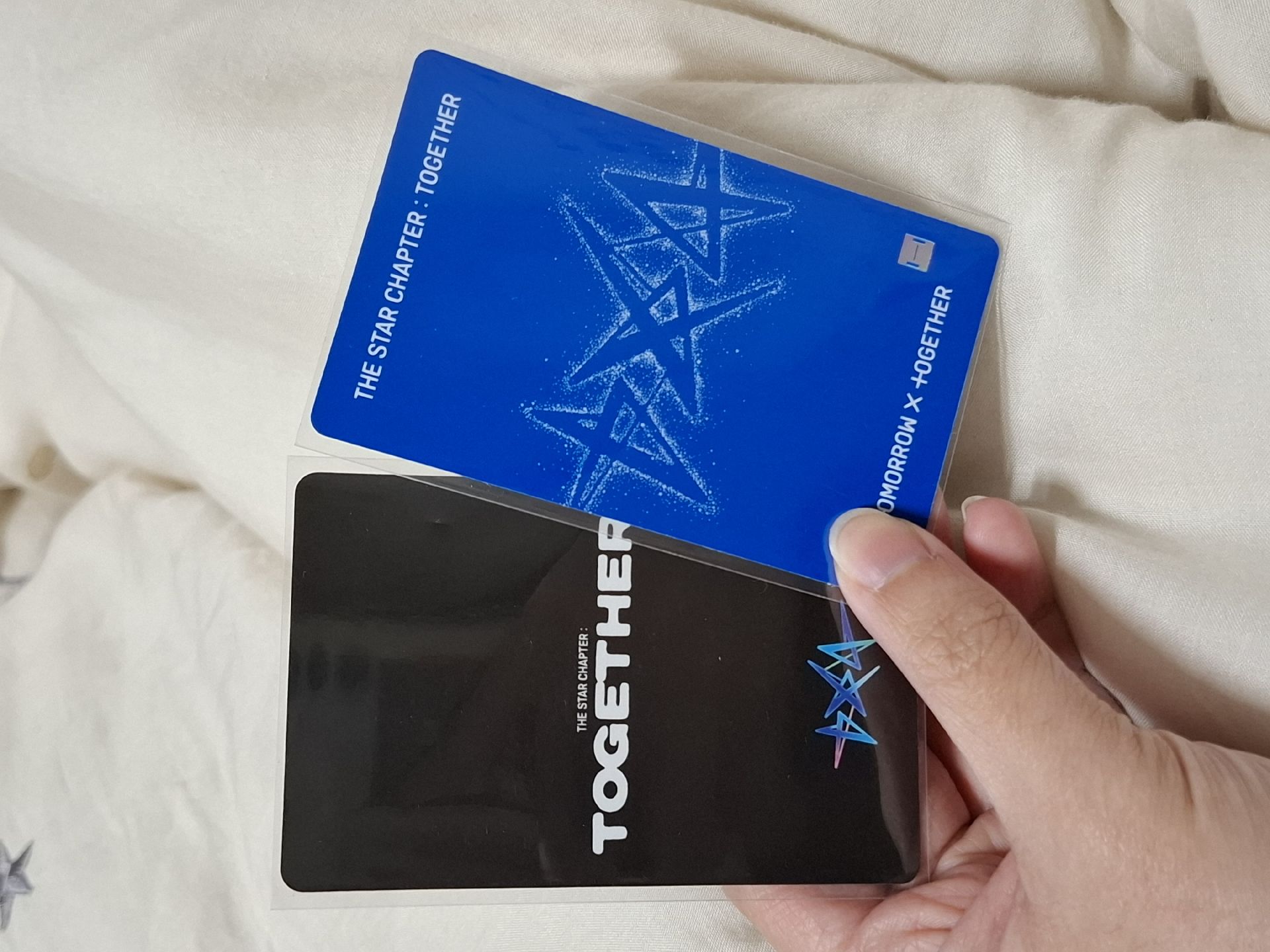 然竣wvs幸運卡+環球特典