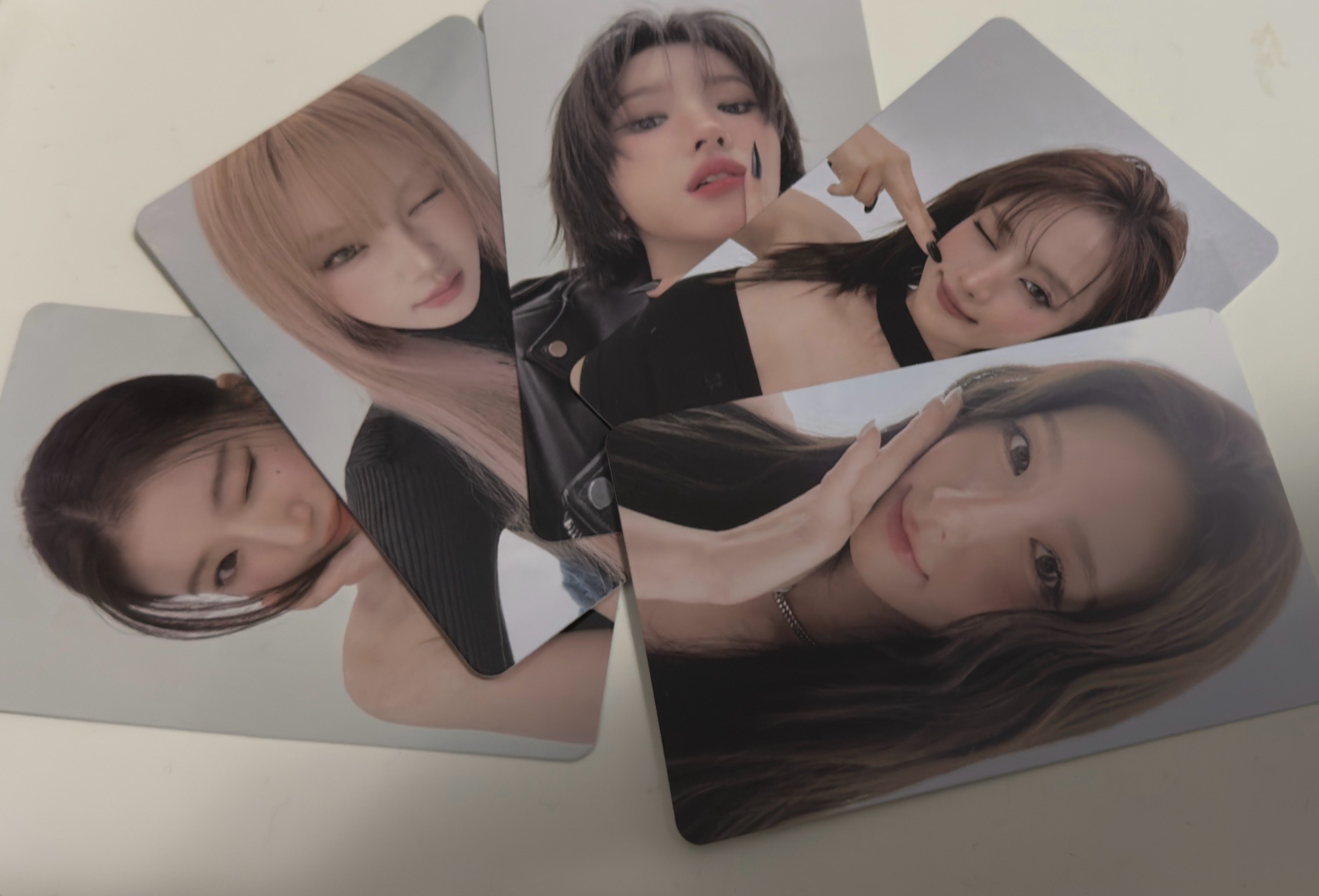 26世巡 台北入場卡