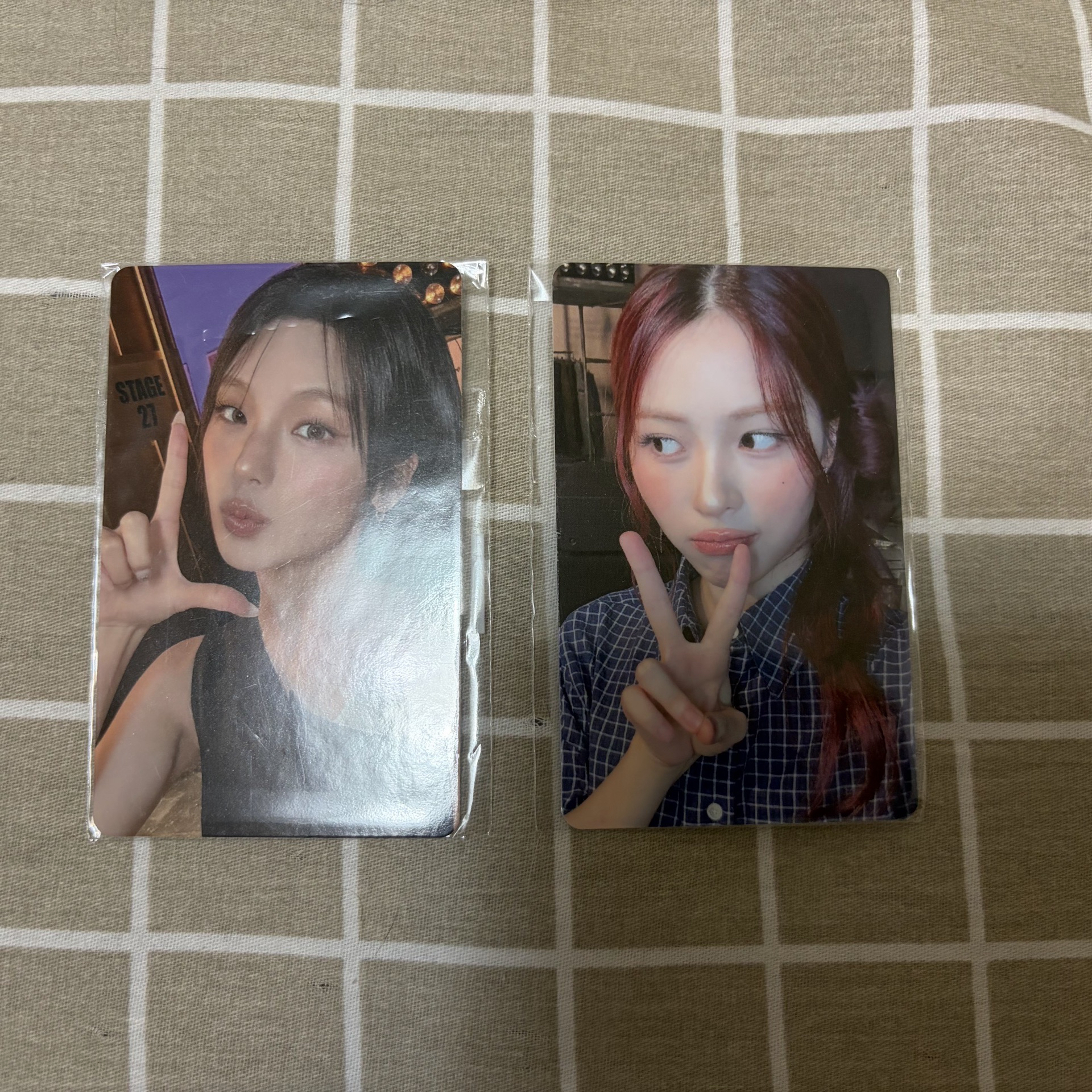 2025 FM fans 線上 滿額卡 