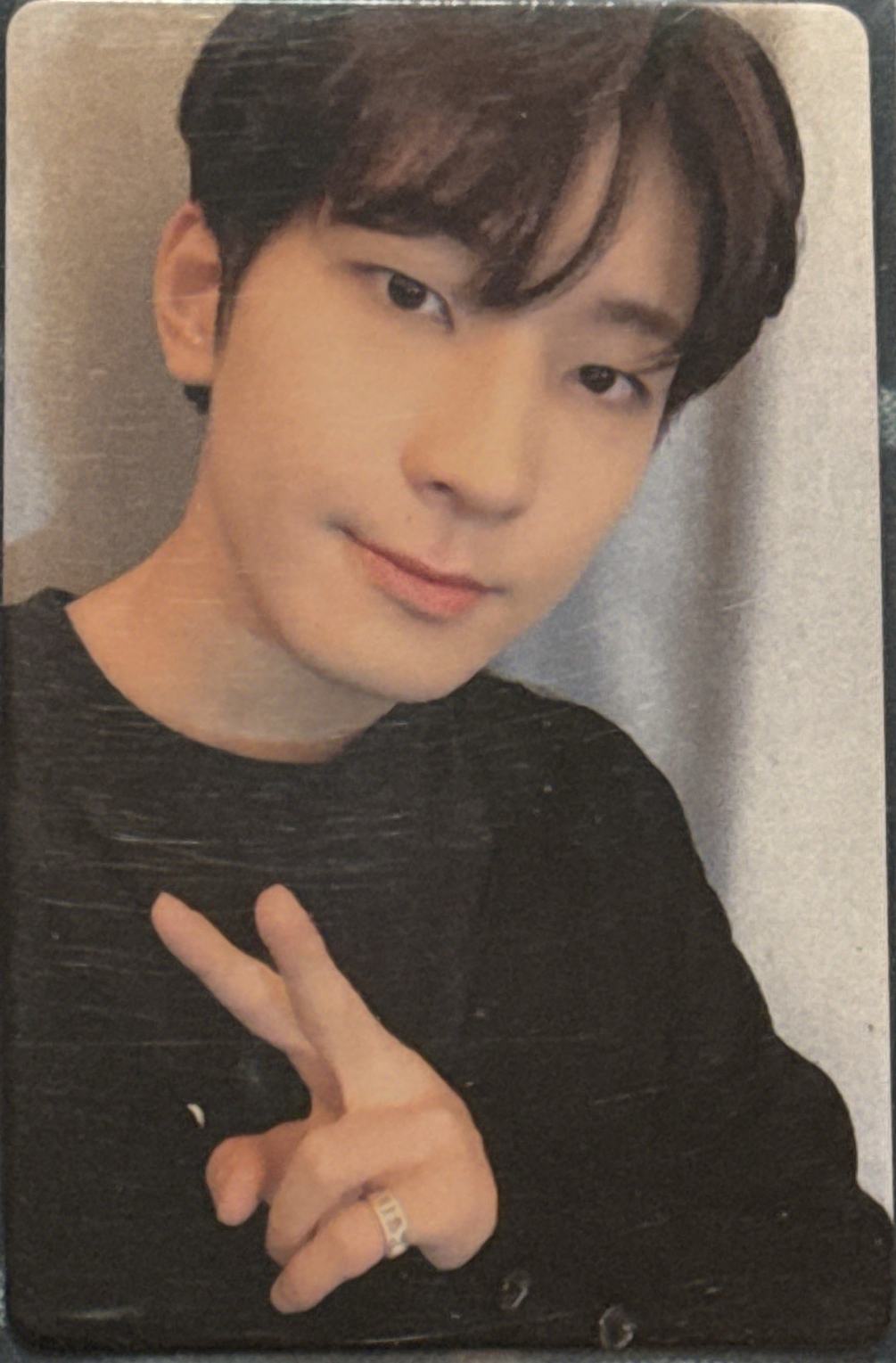 圓 語音卡 綁100