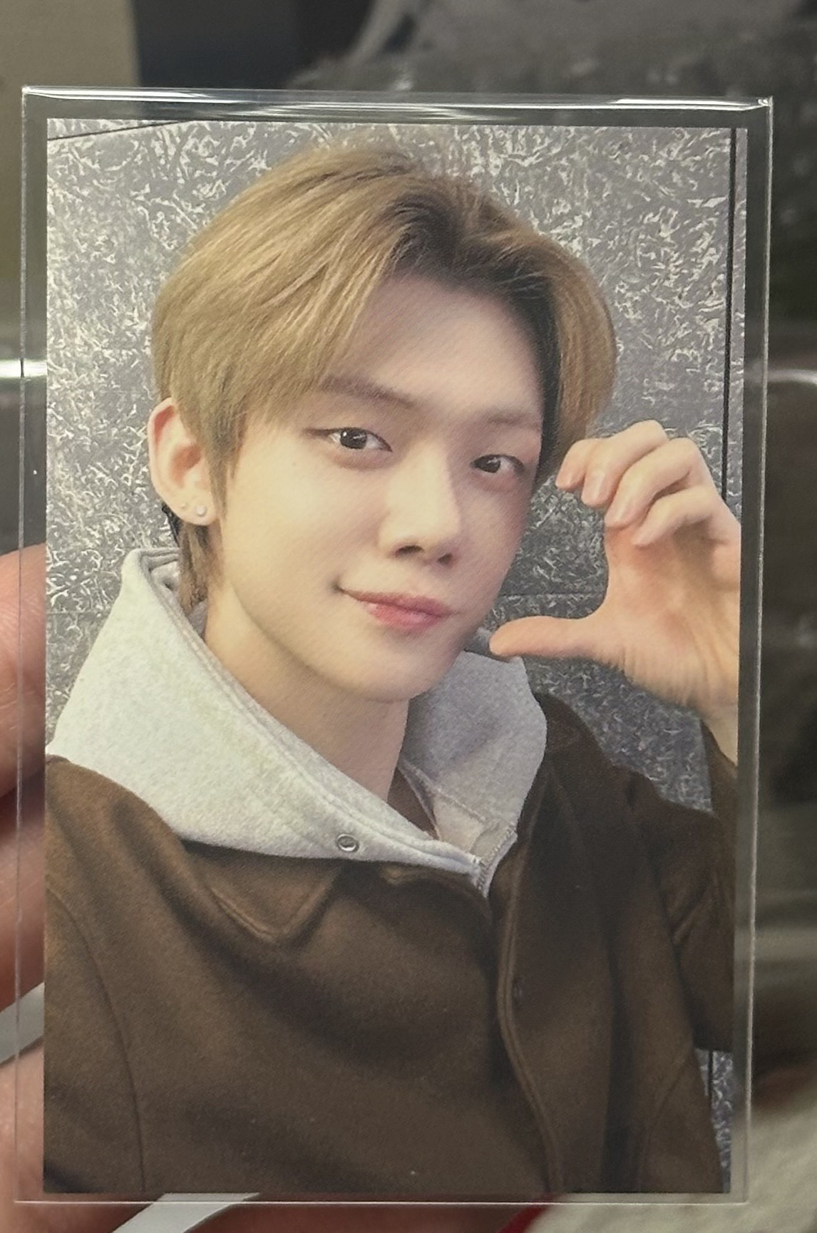 🪐MOA CON 粽卡竣