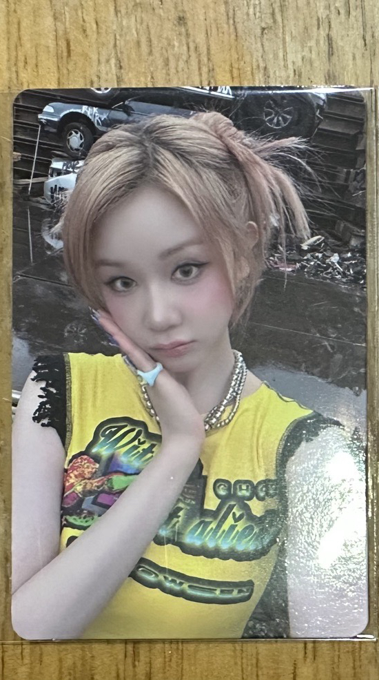 塔黑球卡（請幫我多下專輯或小卡組一起帶）