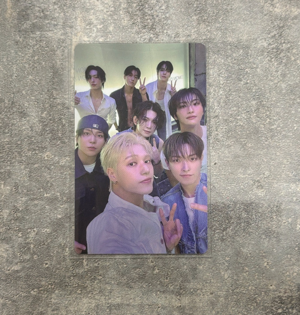 GH3快閃店飲料卡