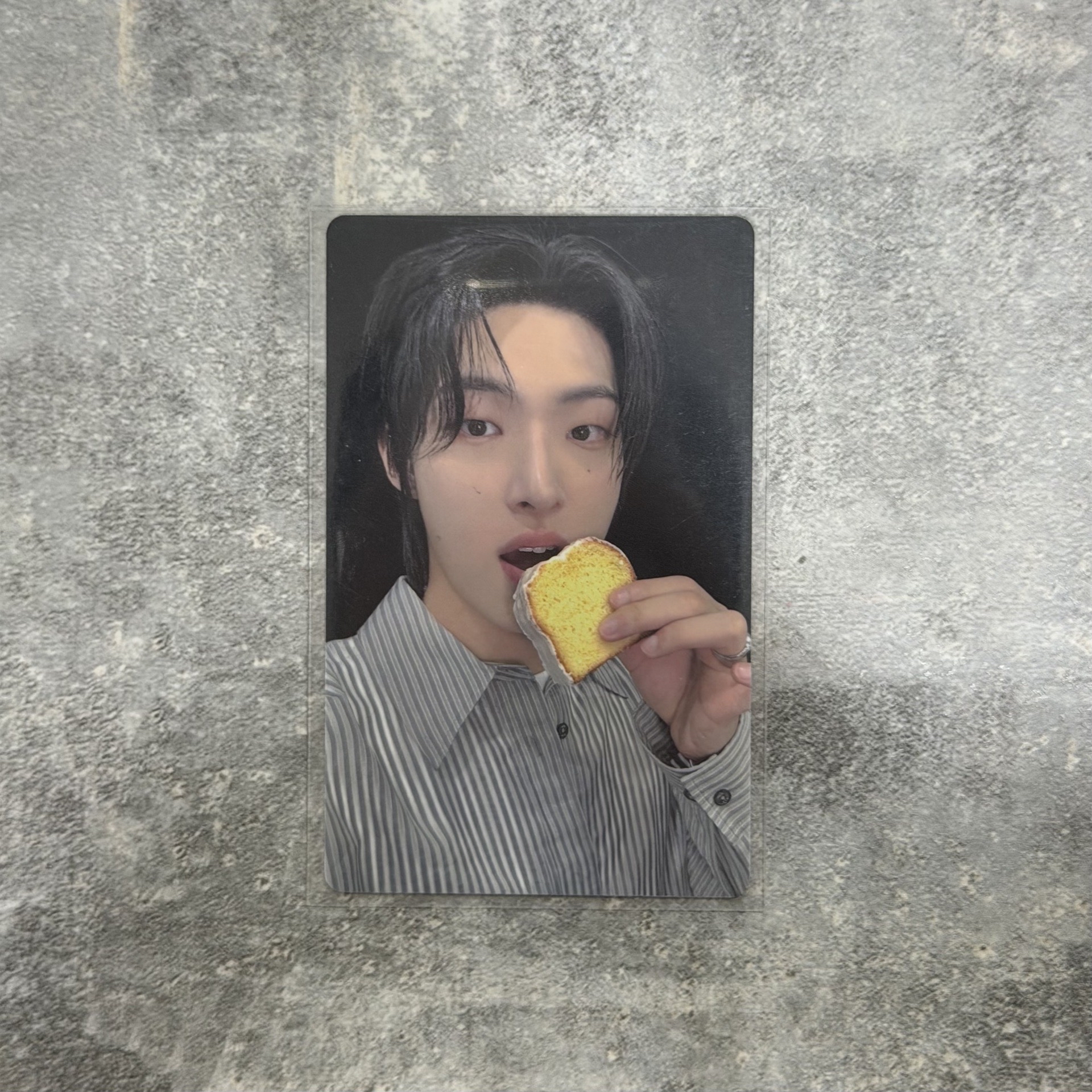 GH3快閃店飲料卡