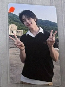 karma HMV他拍（1）