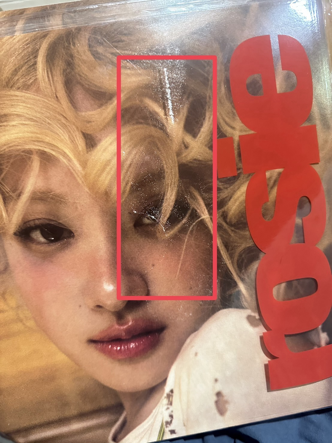 大全收(2張瑕疵專肉卡3莎卡1)(會再多送肉小卡跟簽售卡)