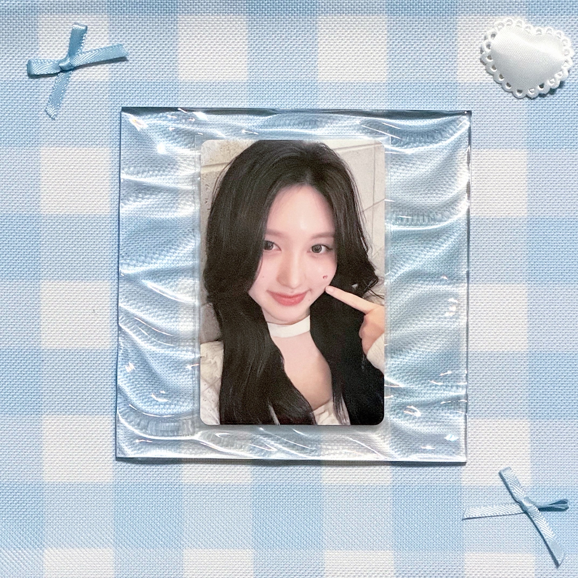 <2025’FC SCOUT> 4.13場限卡（秋）