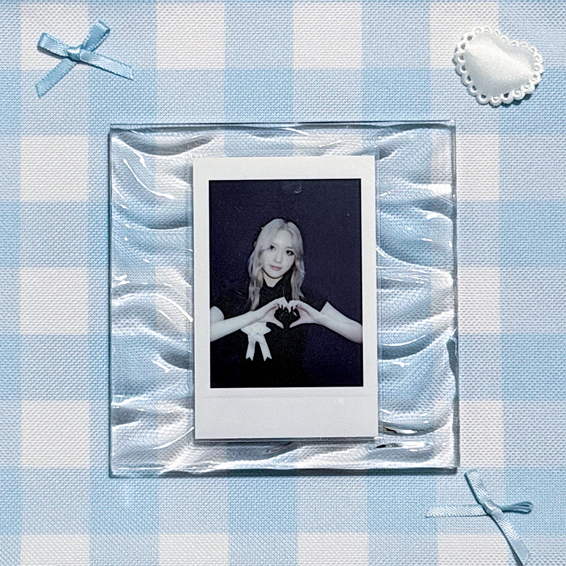 Am5.0幸運卡（秋）