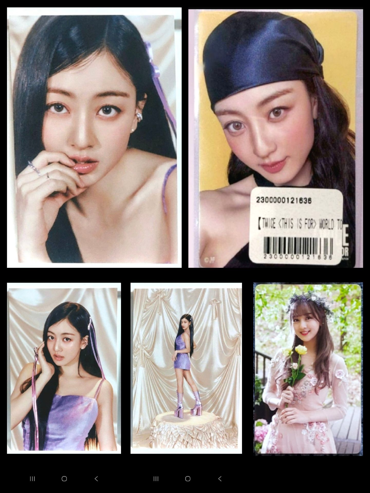 （可當綁🧵）效