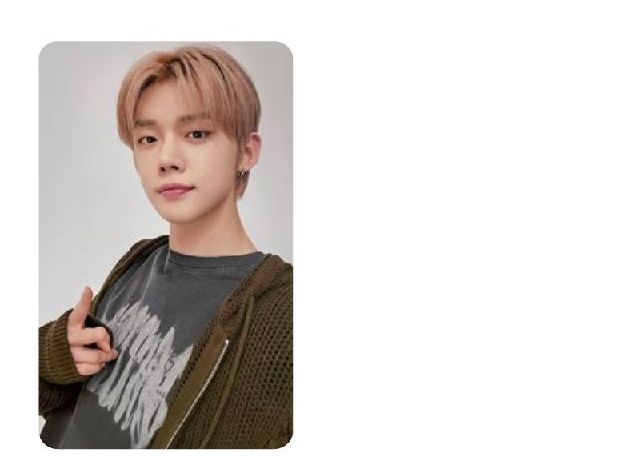 然竣環球幸運卡