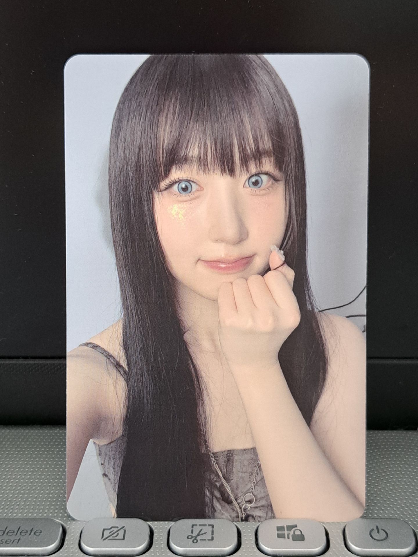 Forward 電子專卡嫄