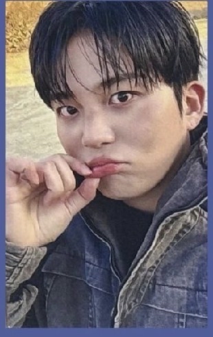 非現！MS2.0嘟嘴鍾