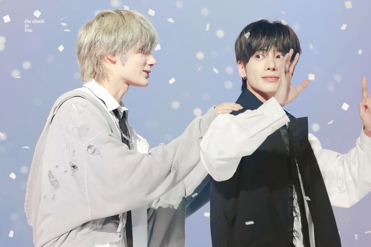 UC🍀整理賣場🍀