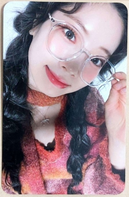 🌟迷13 眼鏡多👓（綁60元）