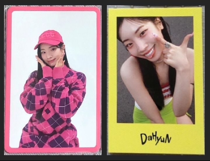 （可當綁🧵）多