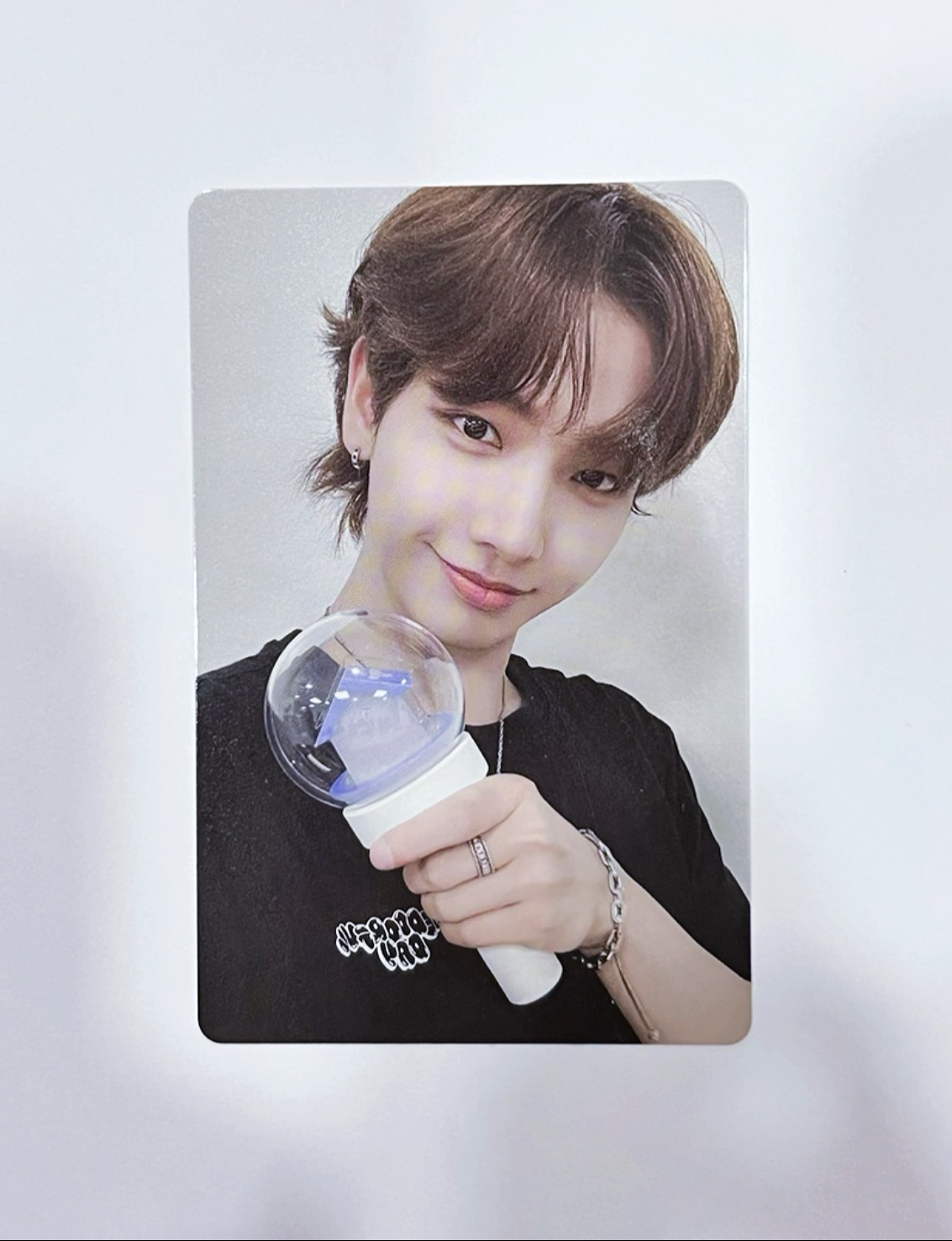 24飯咪卡 明宰鉉