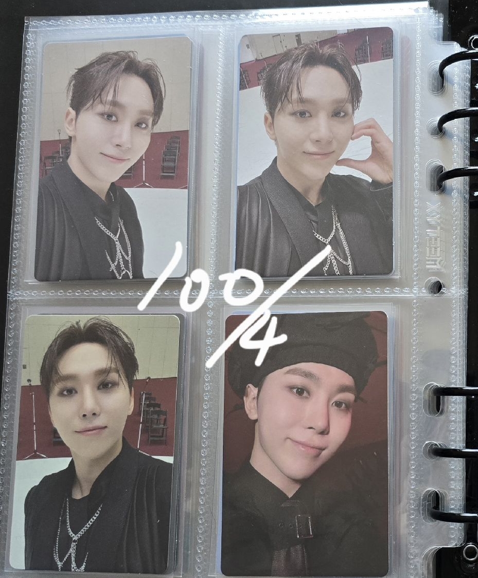 MV造型（已掃）