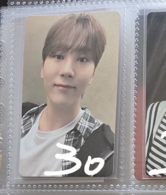 22克拉島回憶錄