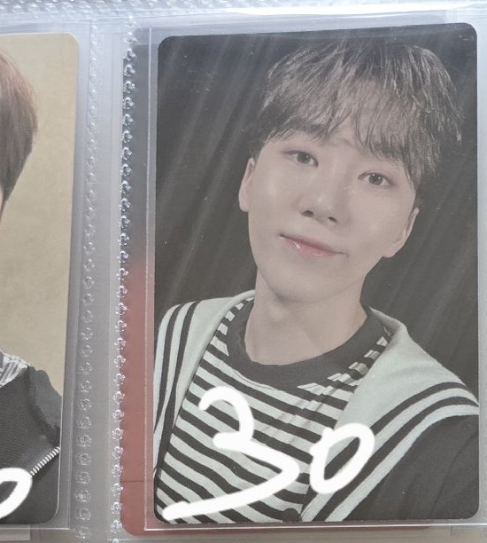 23克拉島回憶錄