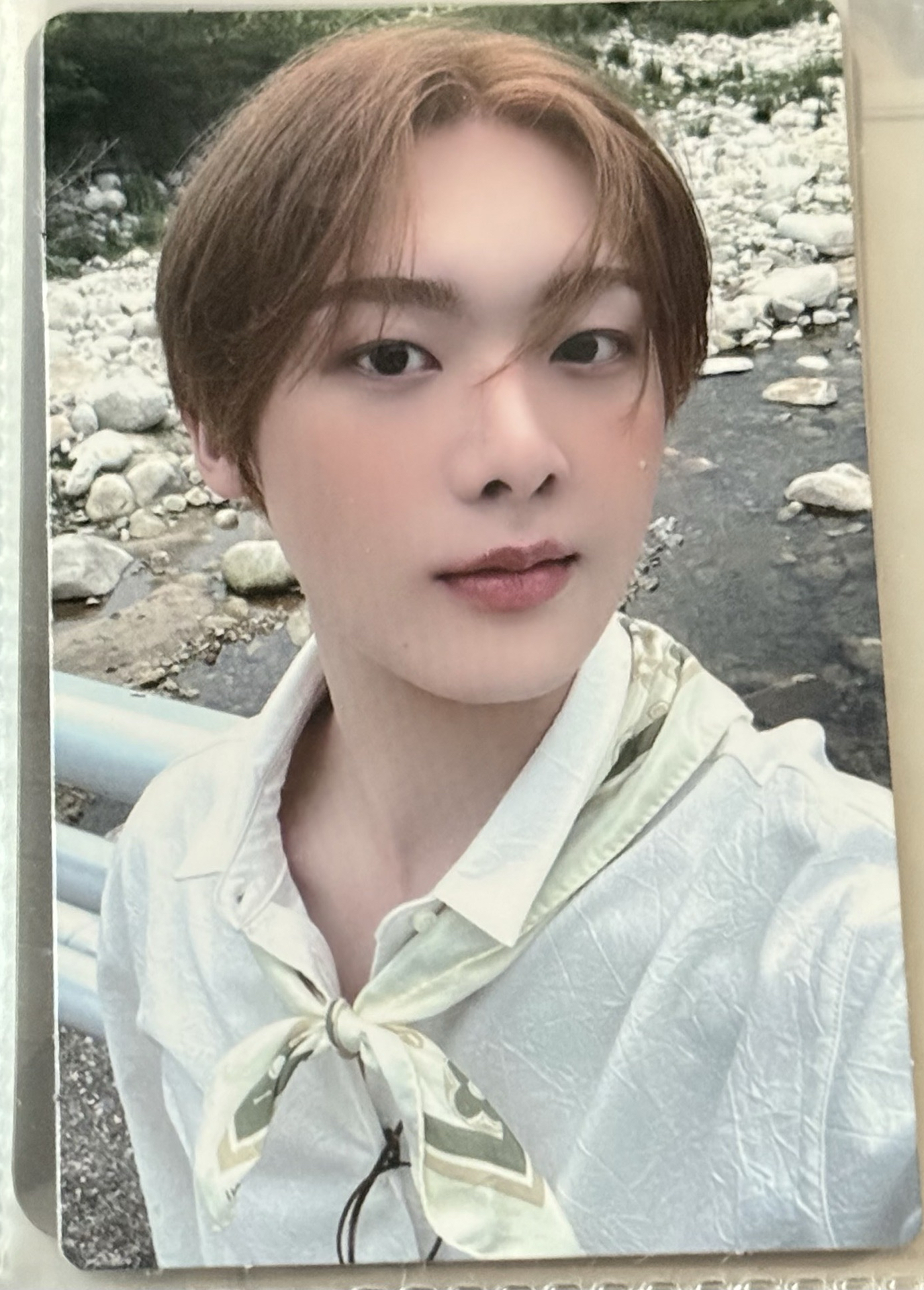 ASTRO 2021 PHOTOBOOK [TIME CAPSULE] 