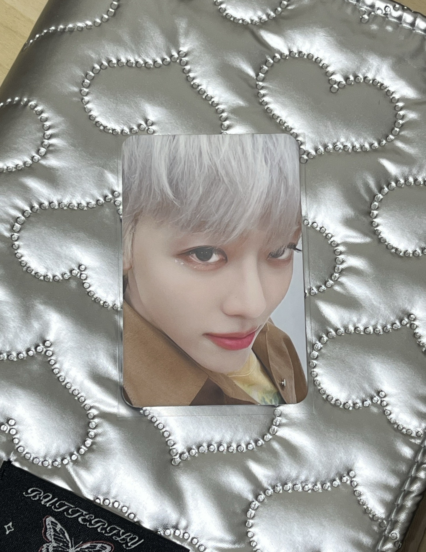 Moonlight🌙 專卡