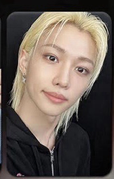 菲（需1:1帶其他成員）