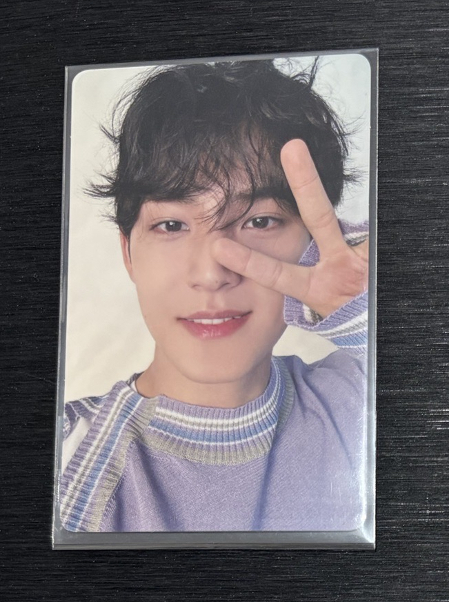 紫衣奎 克拉盤 奎 已含綁