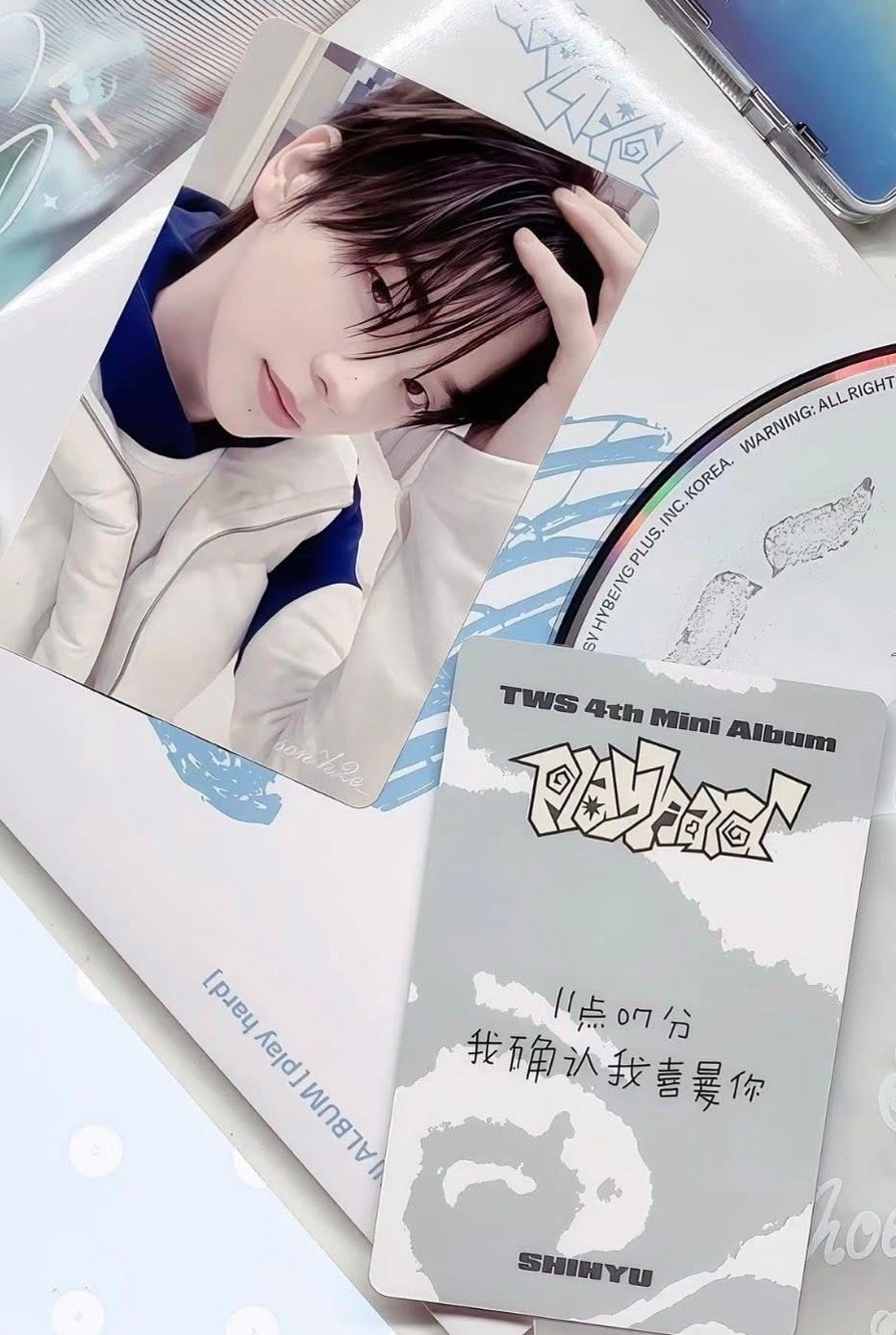 申惟一直娛中背