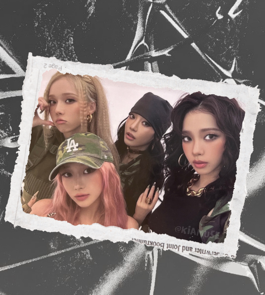 𝓦𝓱𝓲𝓹𝓵𝓪𝓼𝓱團卡 ⋆·˚ ༘₊🦇⋆｡˚