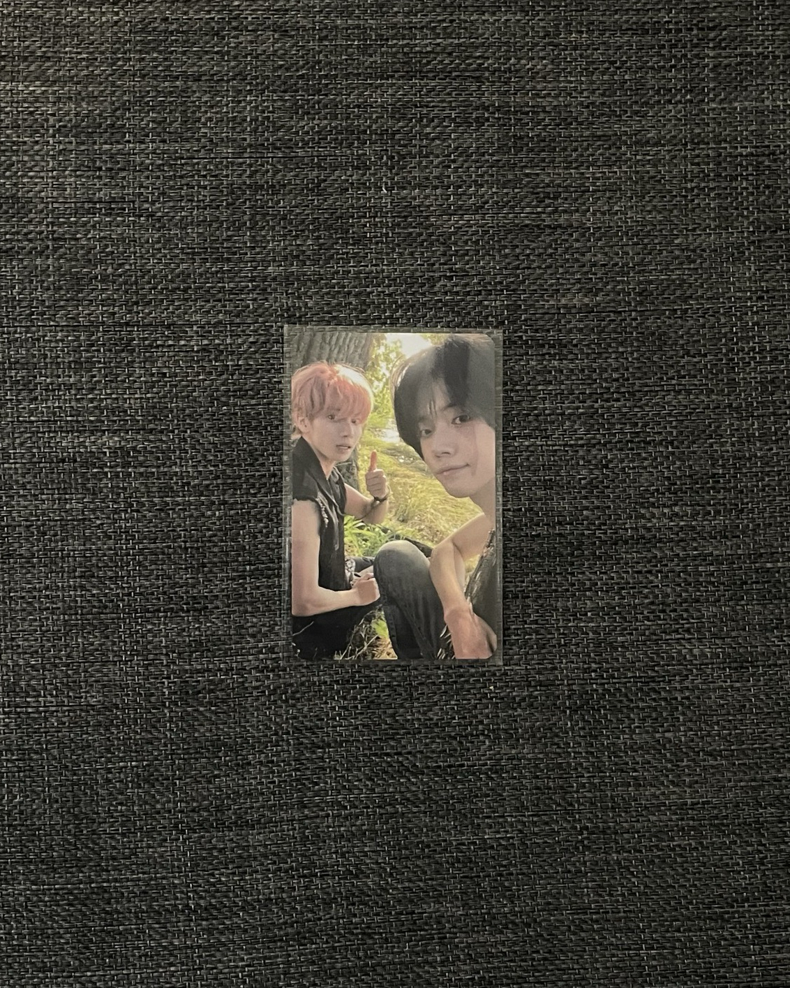 哎呦不錯喔依舊鋼球港