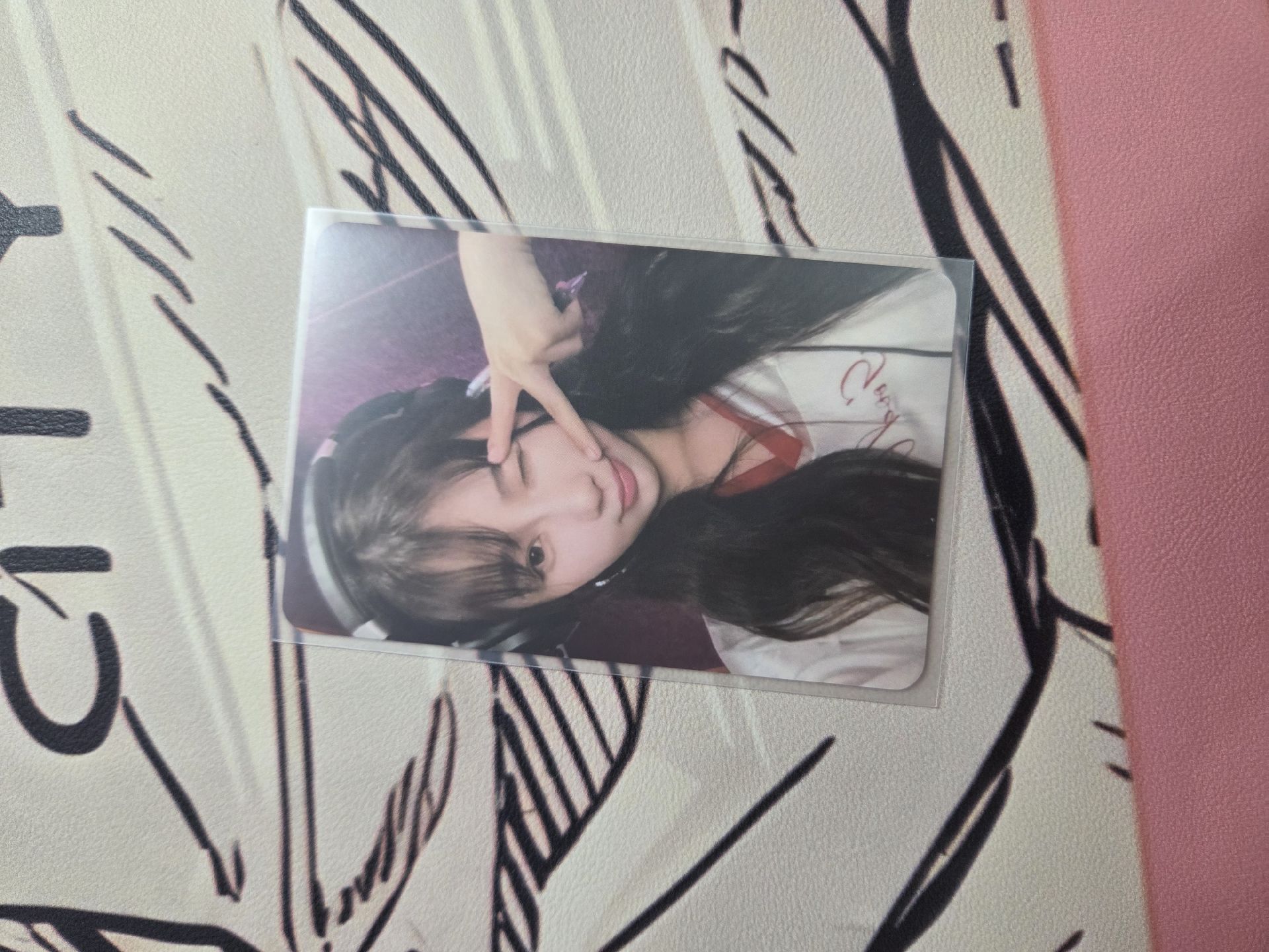 二星星光卡比耶