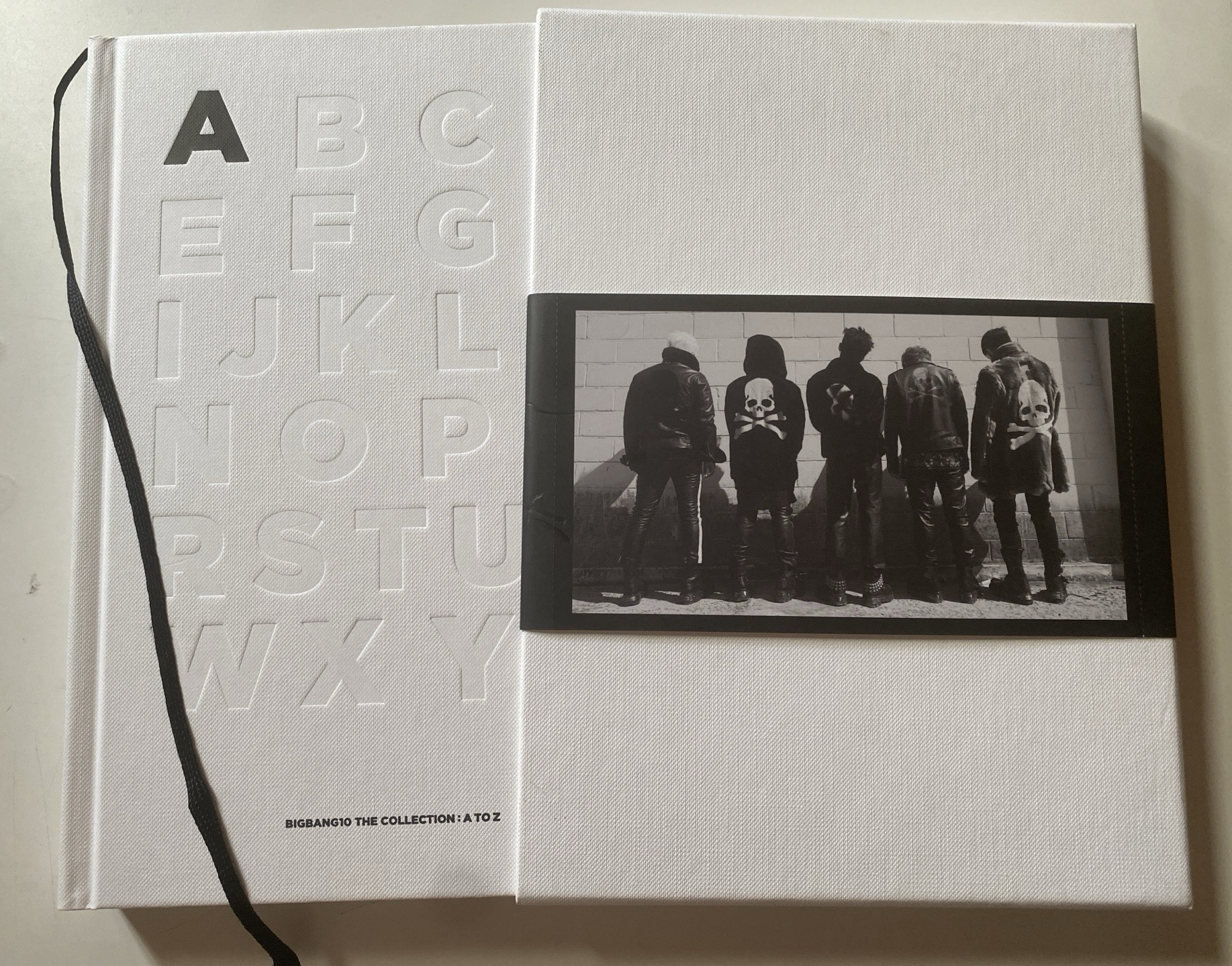 圖二寫真請私訊