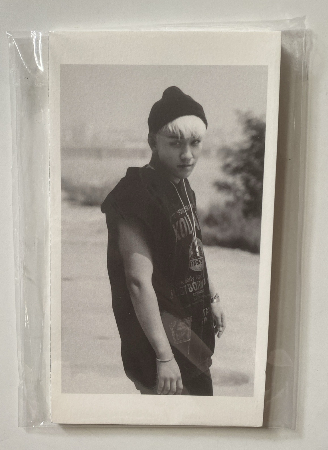 圖三🐼明信片請私訊