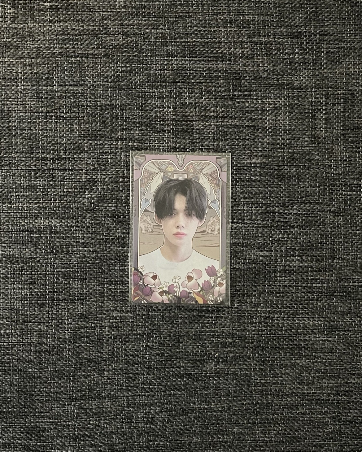 我真的不曉得啦鋼球港