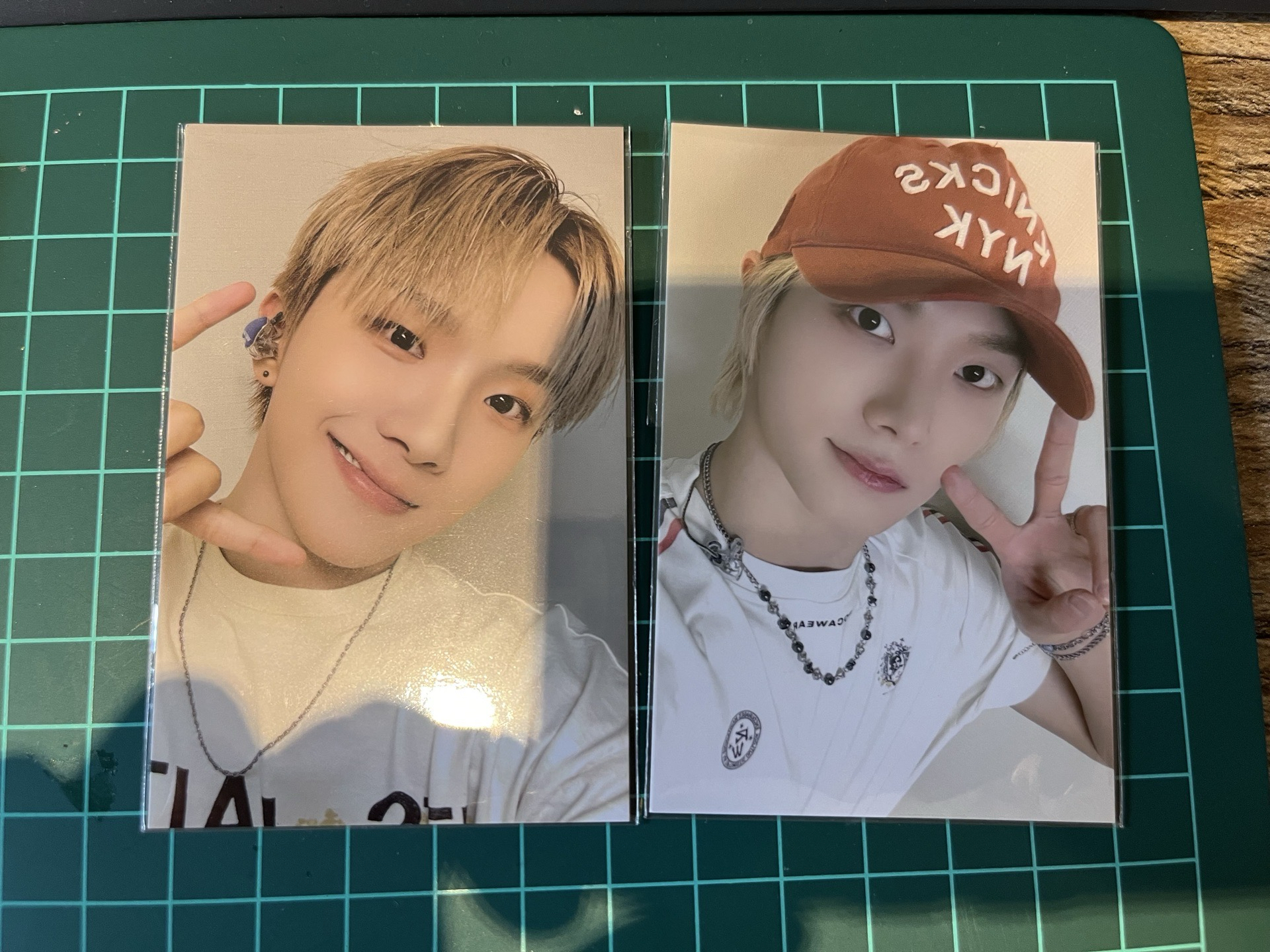 25年聖誕節快閃滿額卡