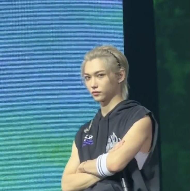 我是弟賴綁物區🐥