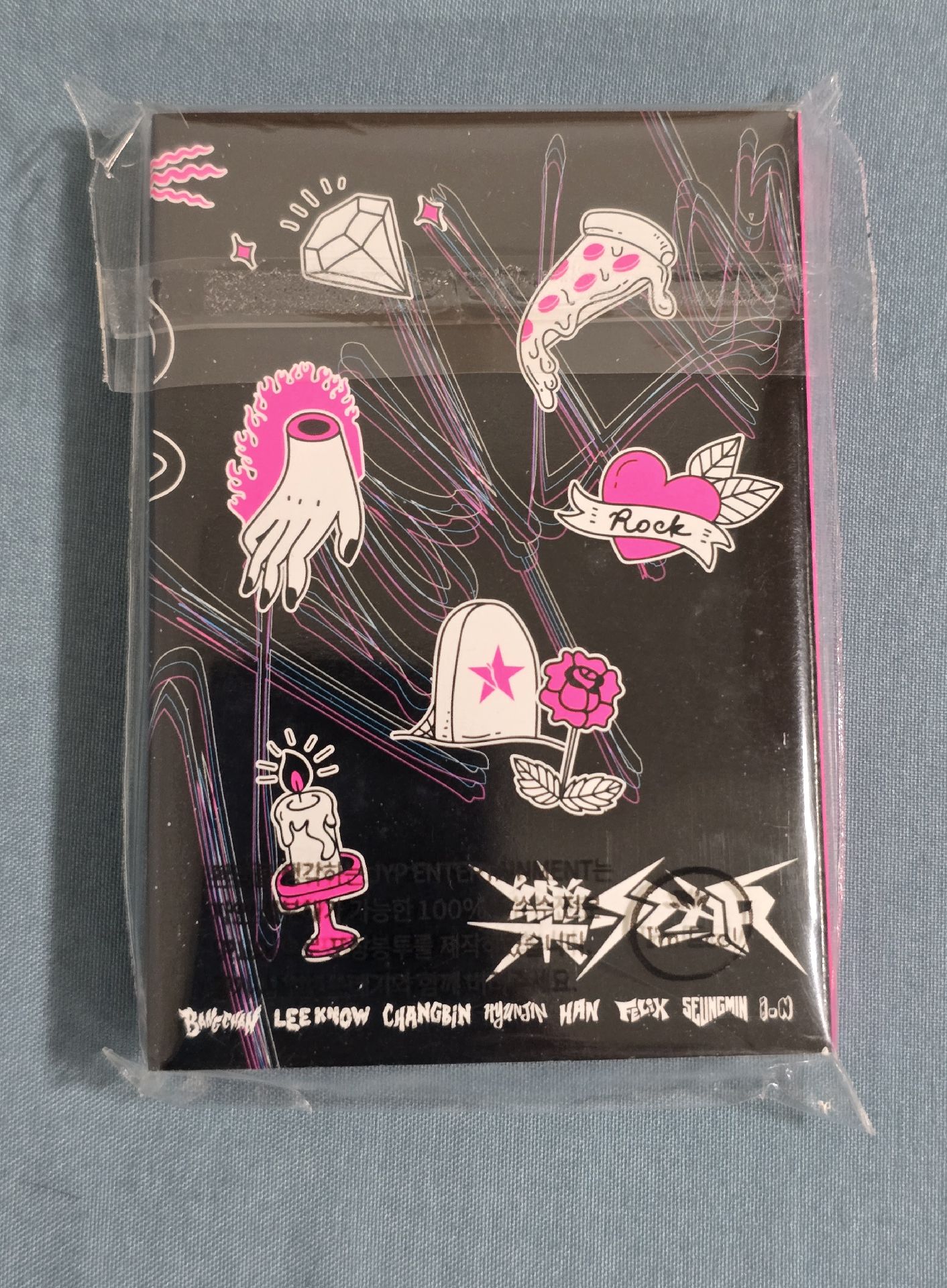 樂已拆電子專全專 需綁