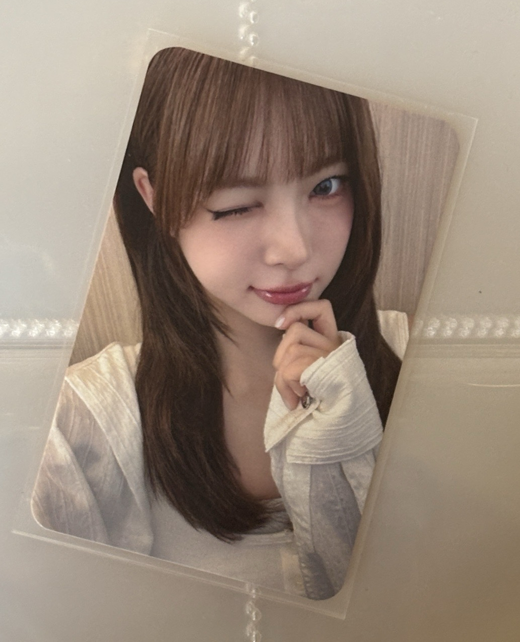 採 多帶主頁3樣200以上的 或4樣不限金額