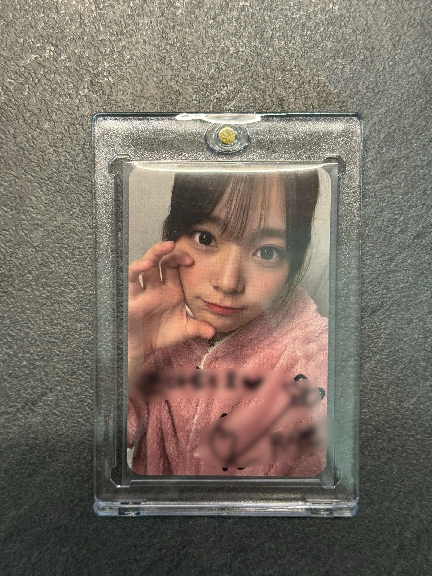 出道恐龍睡衣簽