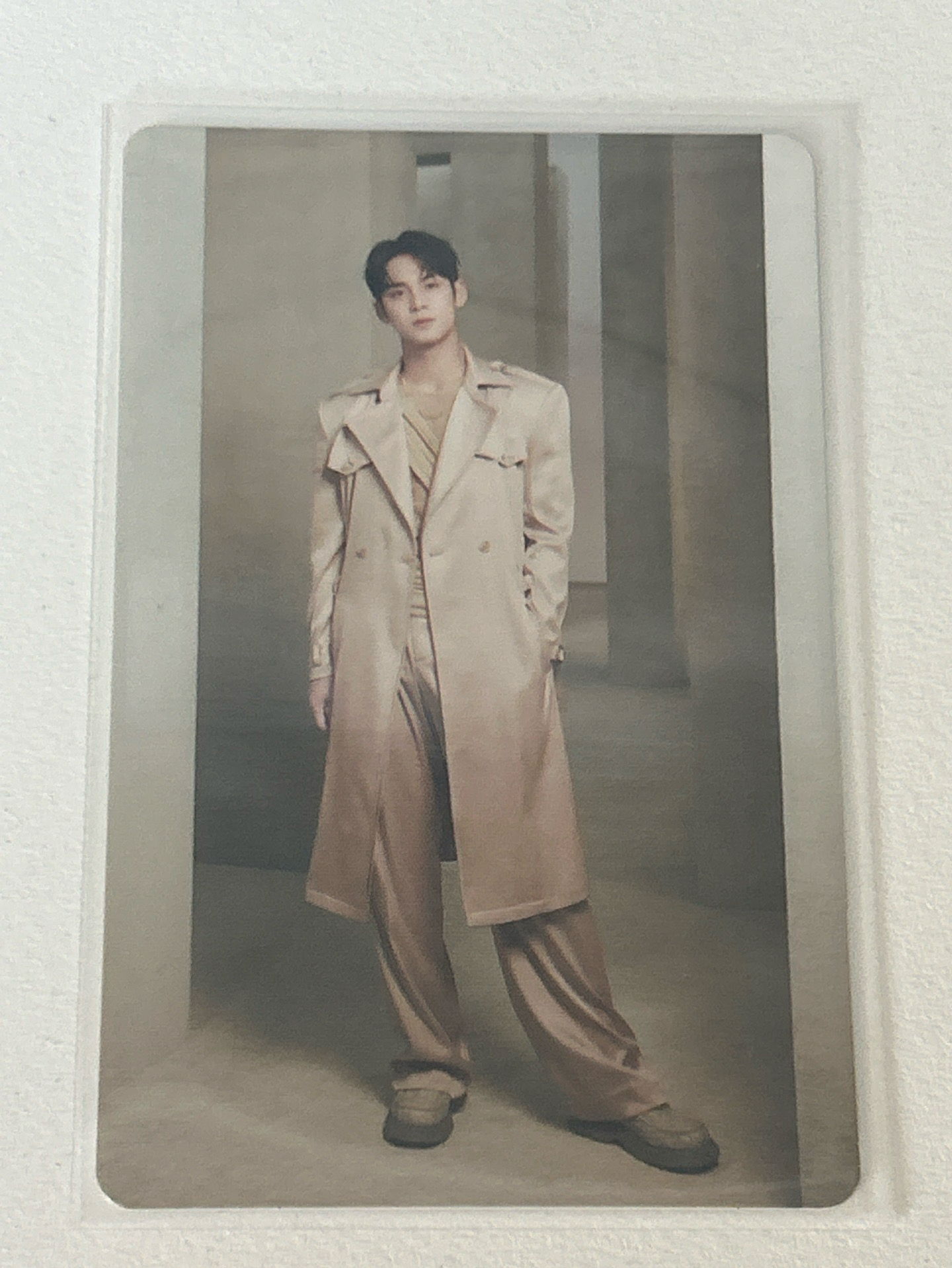 right here隨機卡52