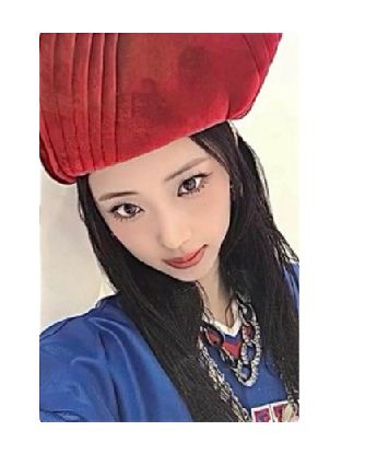 露白衣滿額 日本隨機卡