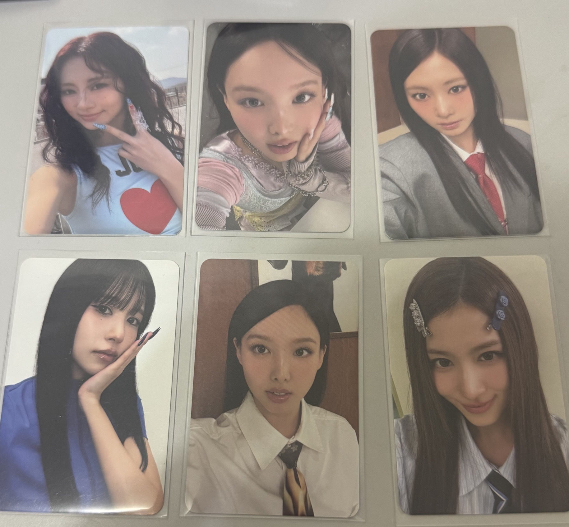 This is for專卡不拆